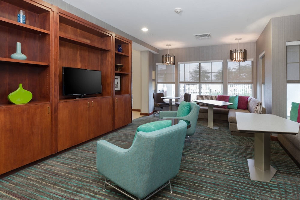 Residence Inn by Marriott Baton Rouge near LSU 17/34