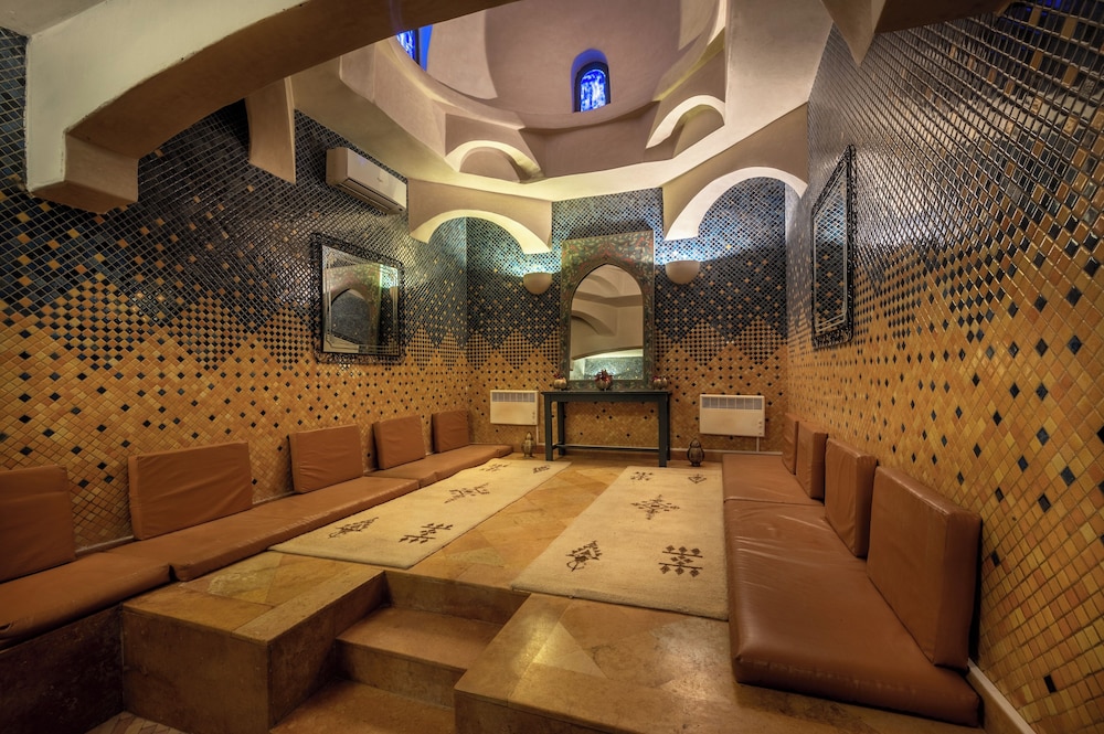 Hotel Karam Palace 30/42