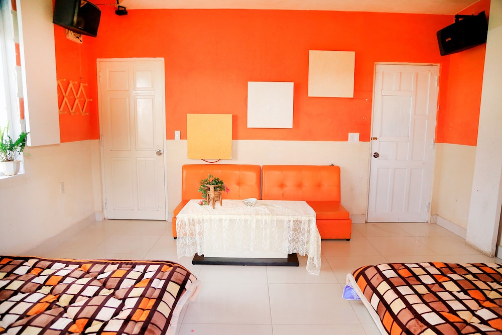 Hoai Huong Homestay 23/50