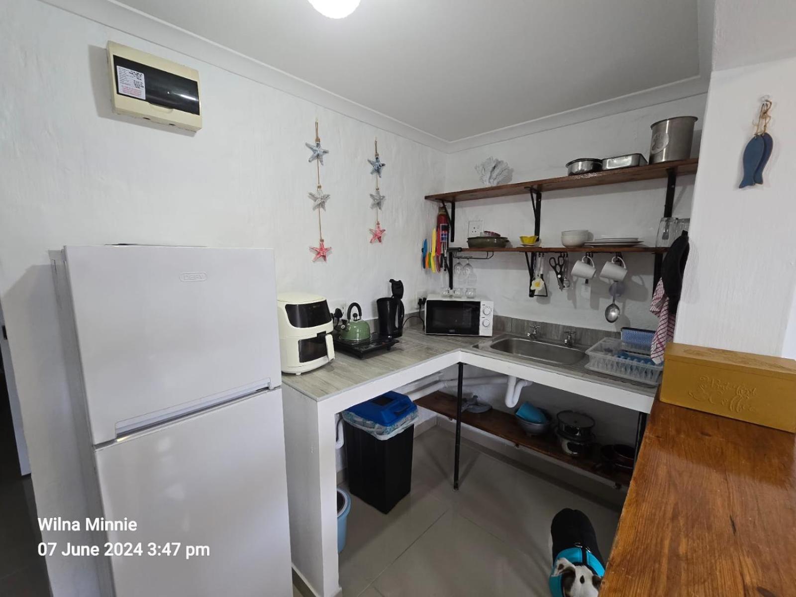 Mattaniah Pet friendly Accommodation 4/45