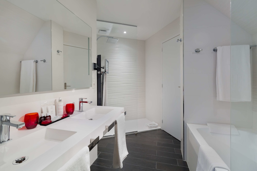 Best Western Plus Le Moderne 30/51