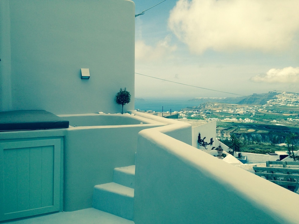Pyrgos Terrace House 17/23