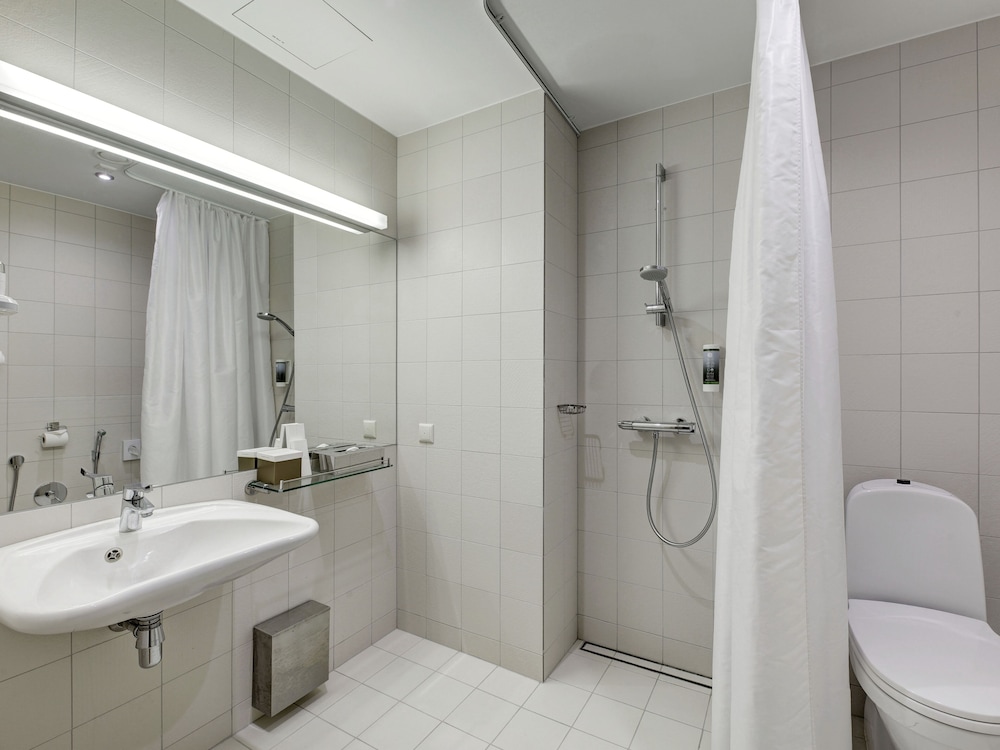 Estonia Resort Hotel Spa 64/70