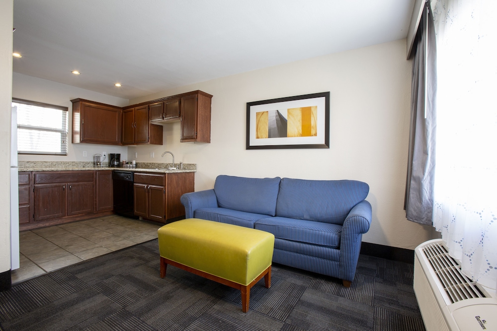 Hotel Aspen Flagstaff Grand Canyon Formerly Aspen Innsuites Flagstaff 43/60