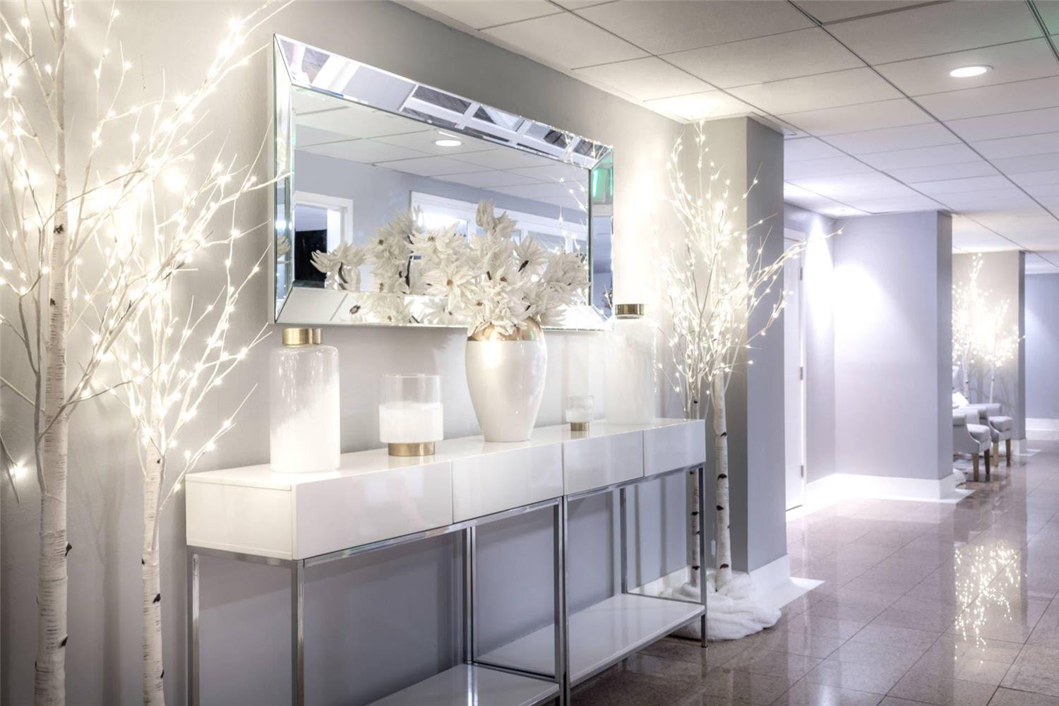 The Volare, Ascend Hotel Collection 4/46