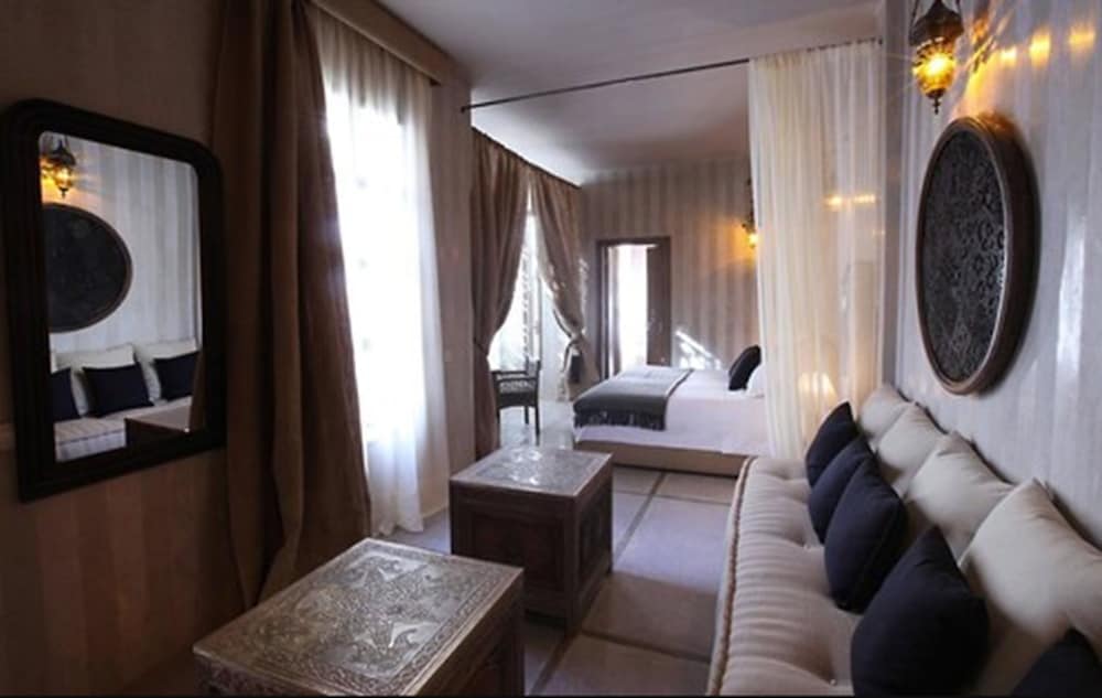 Riad Joya 16/39