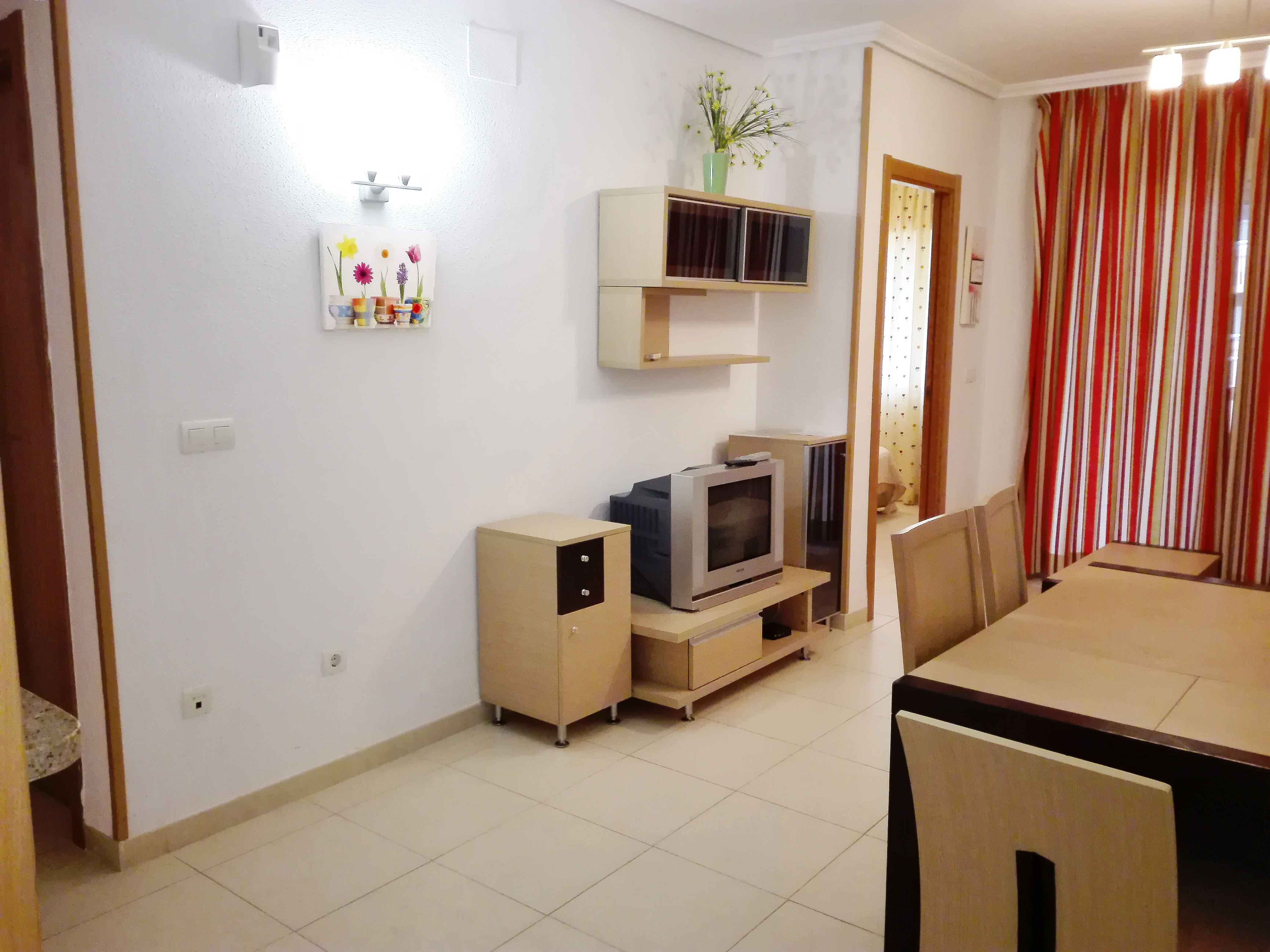 Apartamentos Vistamar Marina DOr 3000 27/50