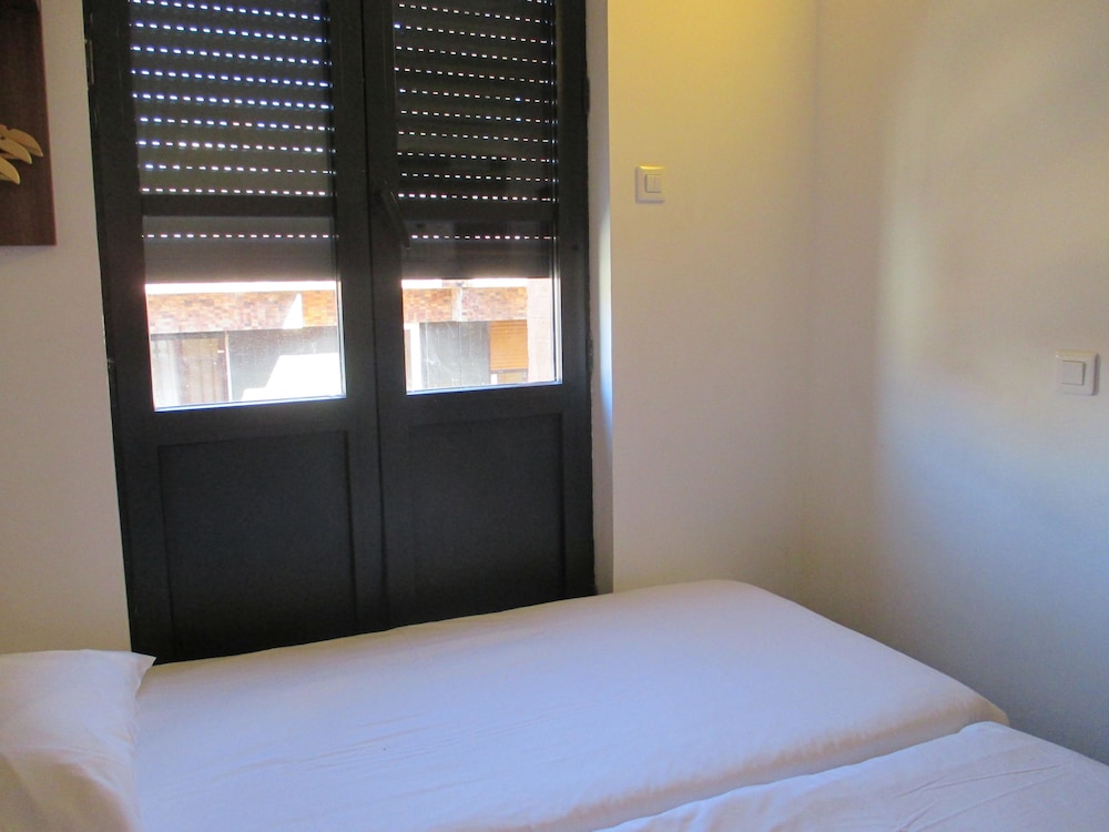 Hotel Le Pastel 20/48