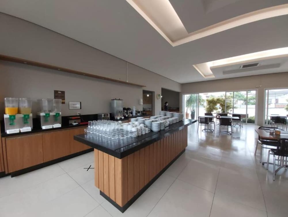 Belluno Apart Hotel 46/64