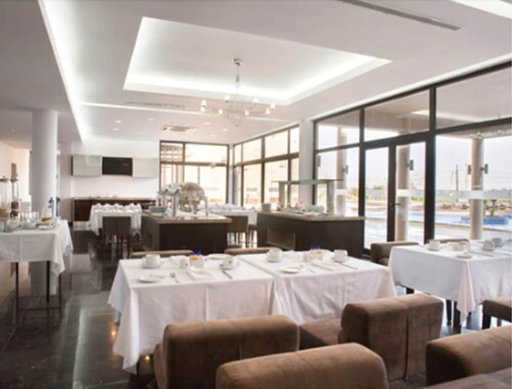 Vip Executive Tete 32/40