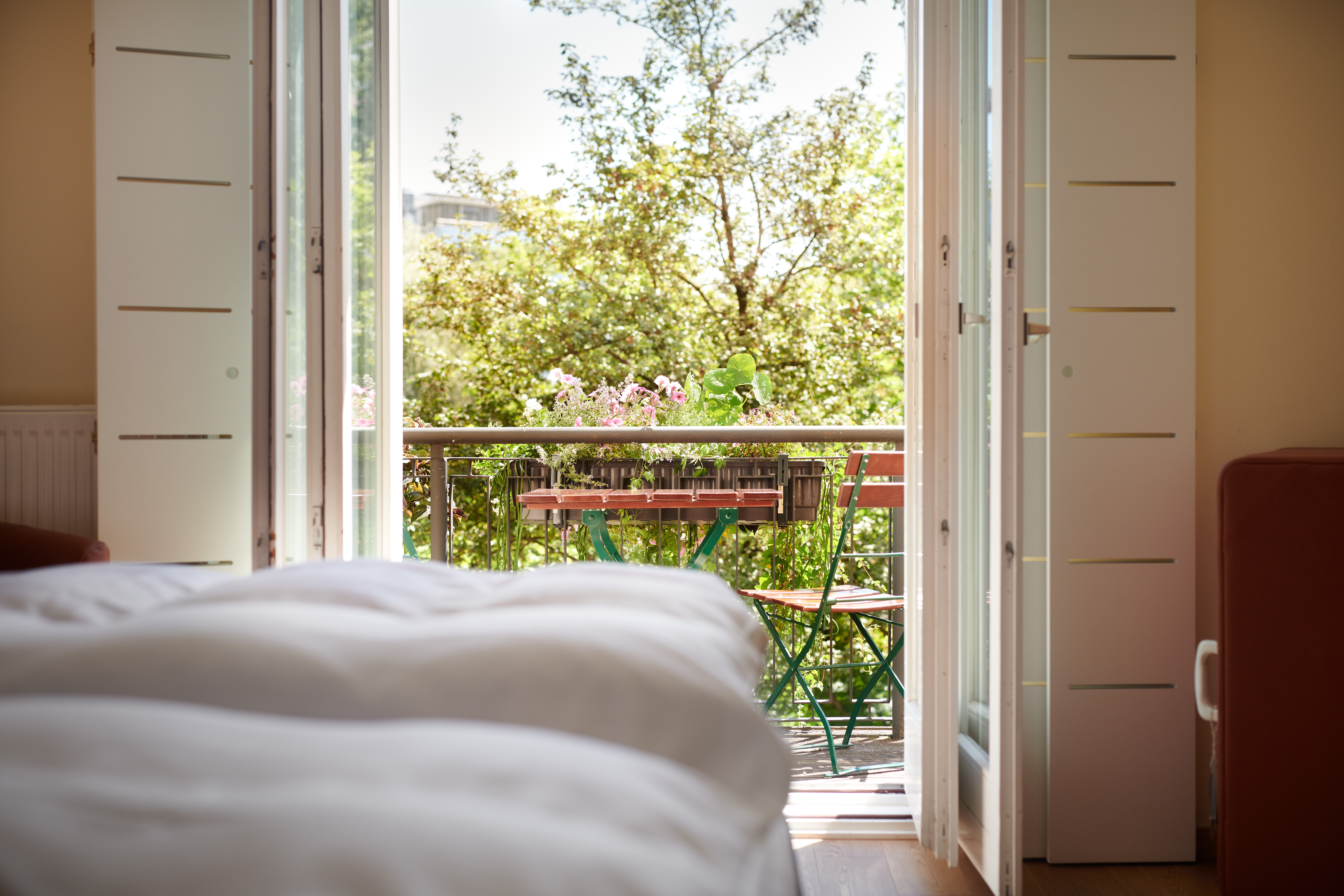 Hotel Weitzer Graz 14/38