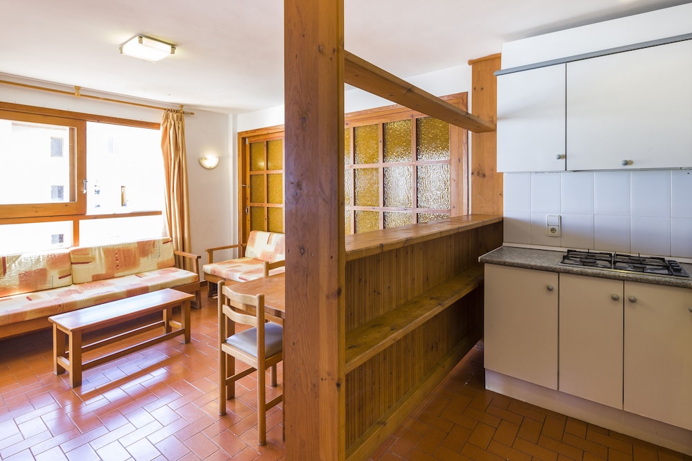 Apartamentos Arlanza - Adults Only 20/20