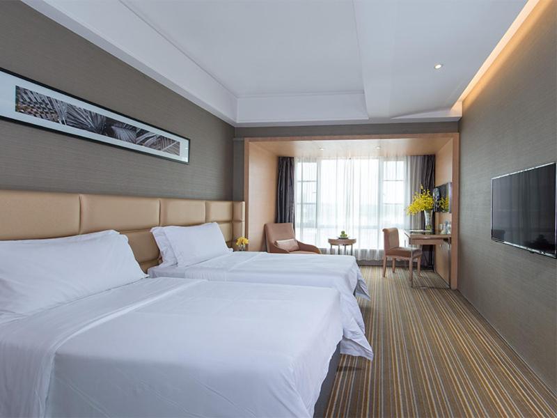 Vienna South Railway Station Hotel 7/31