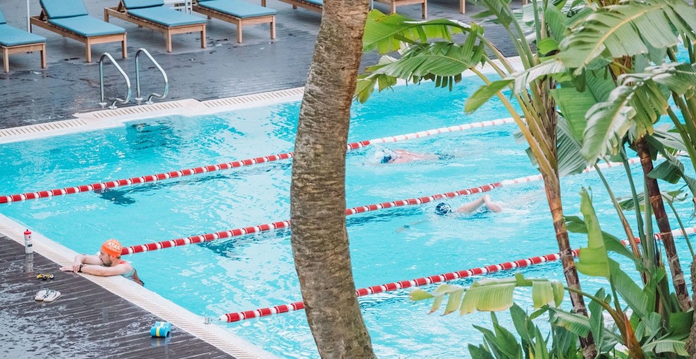 Las Gaviotas Suites Hotel 33/59