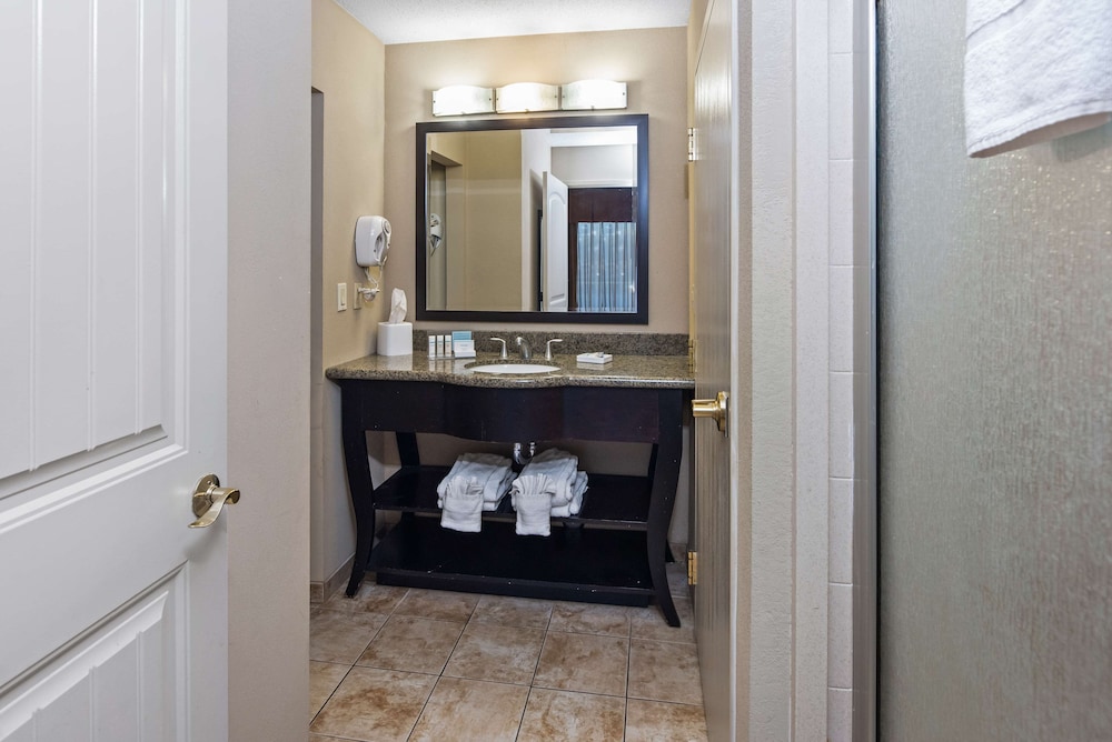Hampton Inn Suites Banning Beaumont 22/50