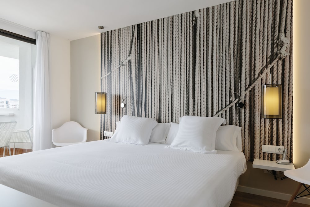 Bordoy Alcudia Bay - Adults Only 16/57