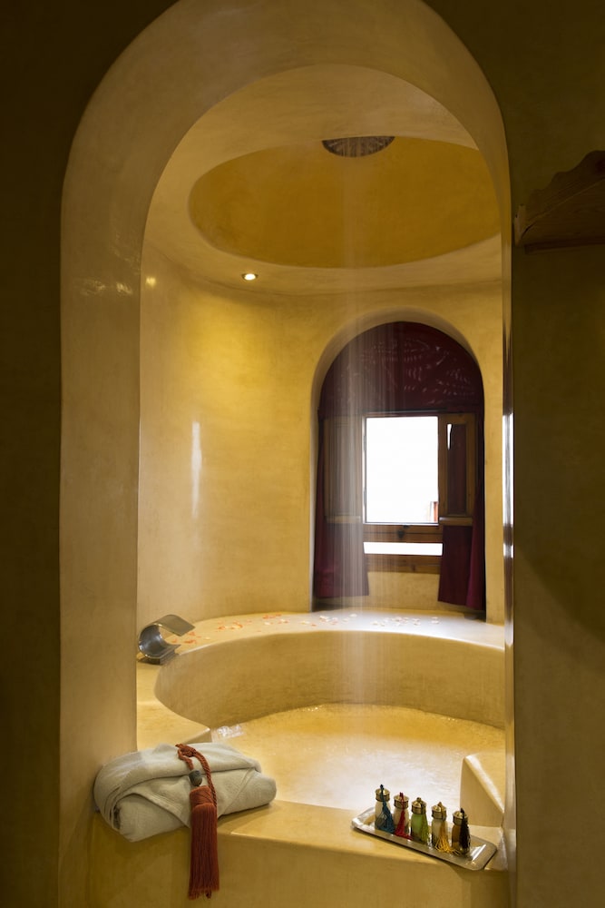 Riad Chbanate 16/29