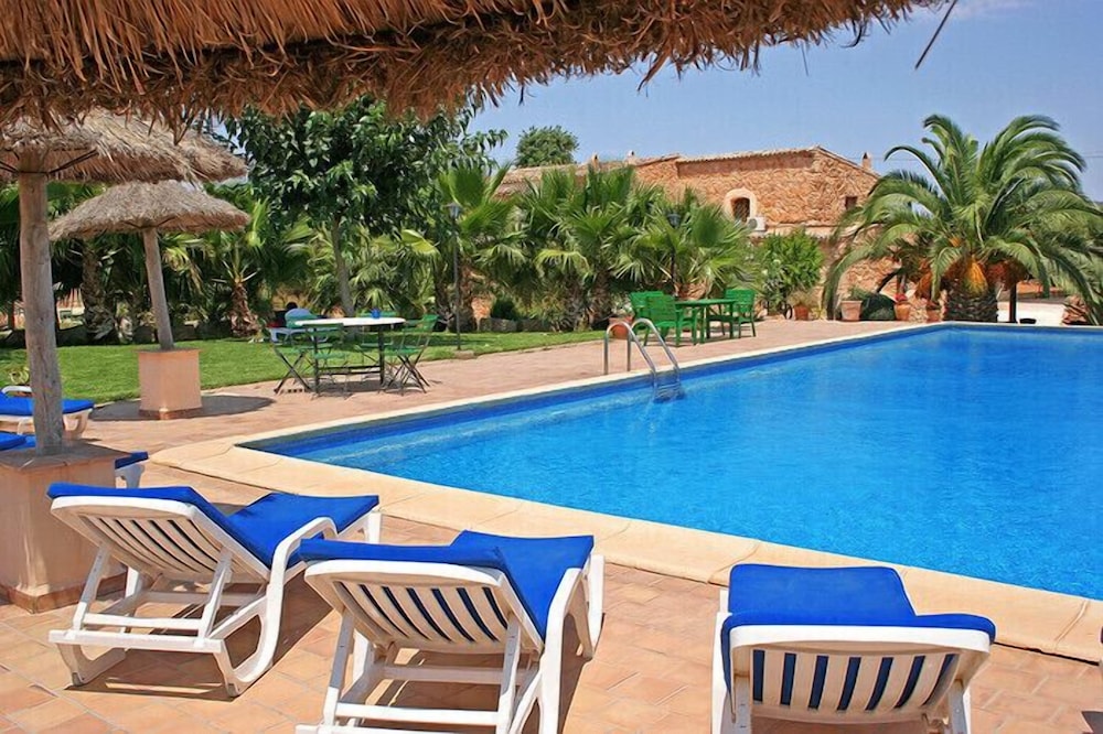 FINCA SON GUARDIOLA 20/28
