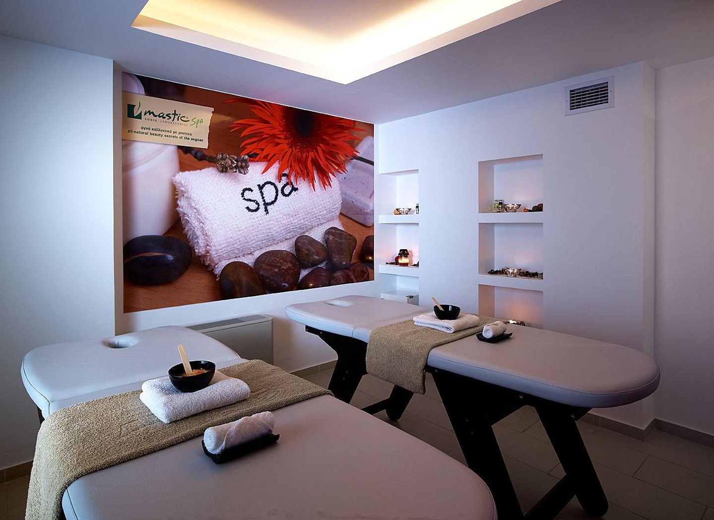 Albatros Spa and Resort Hotel 34/56