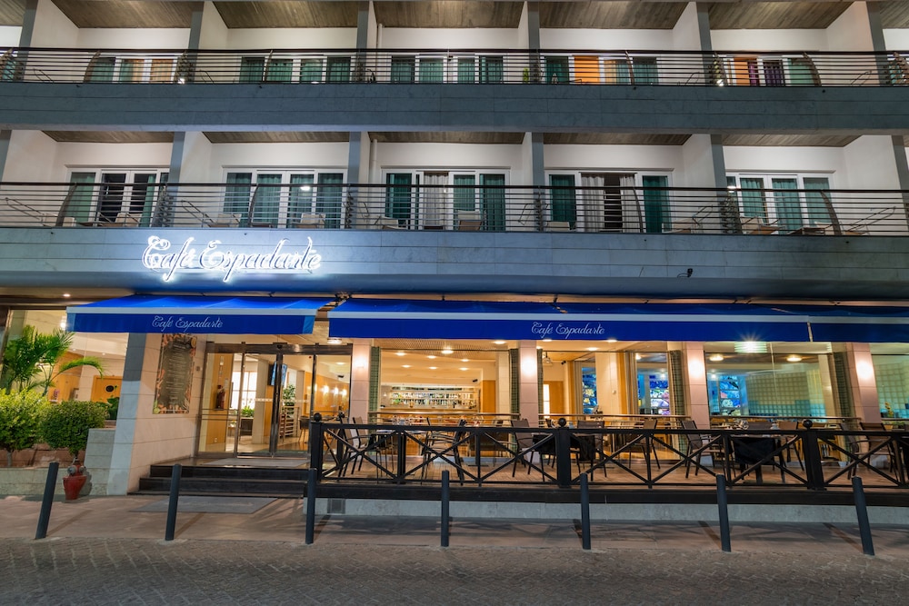 Sana Sesimbra Hotel 1/50