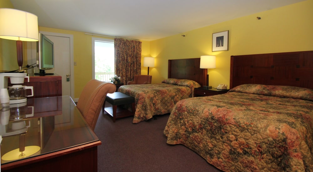 Majestic Regency 22/54