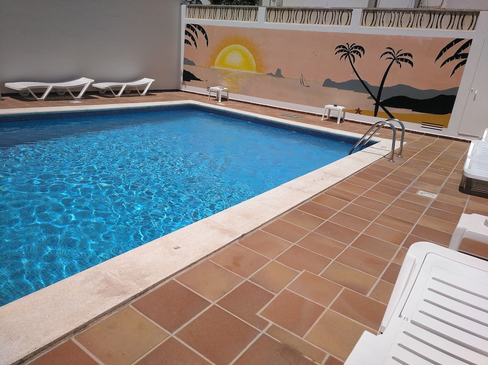 Residencia Horizonte 25/46