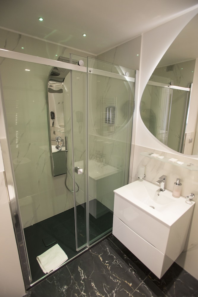 San Pietro Grand Suite 37/50