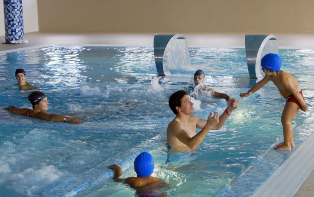 Palace Hotel & Spa Termas De Sao Miguel 19/47