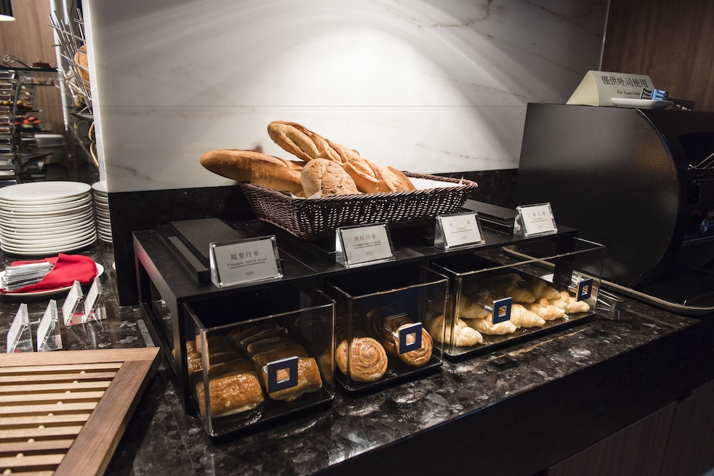 Hotel Valletta 27/50