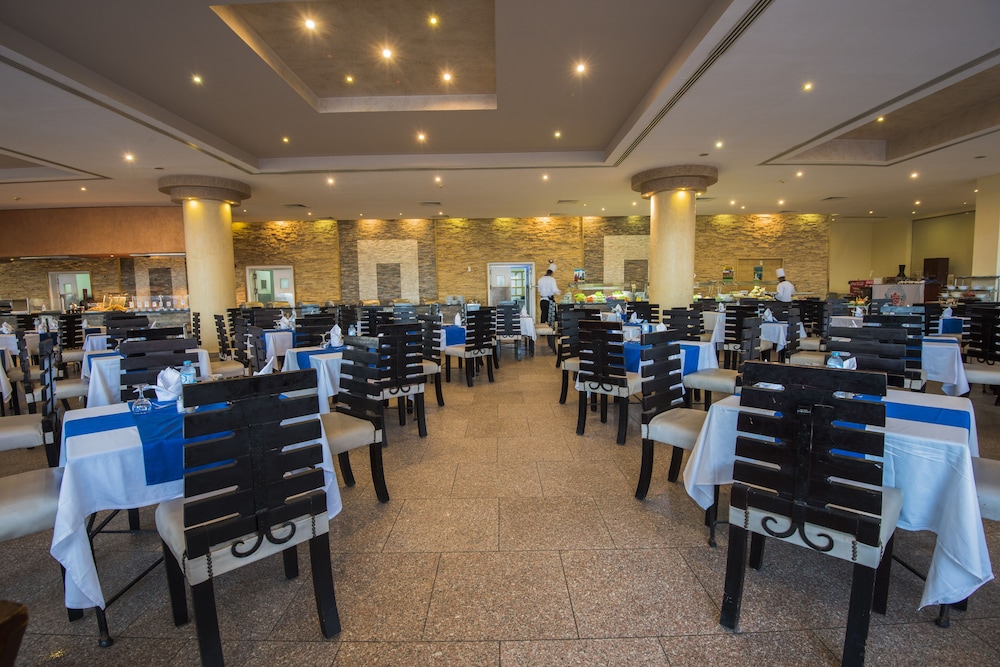 Casa Mare Resort 45/73