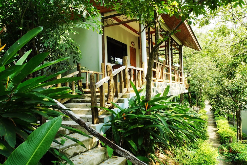 Chai Chet Resort 50/60