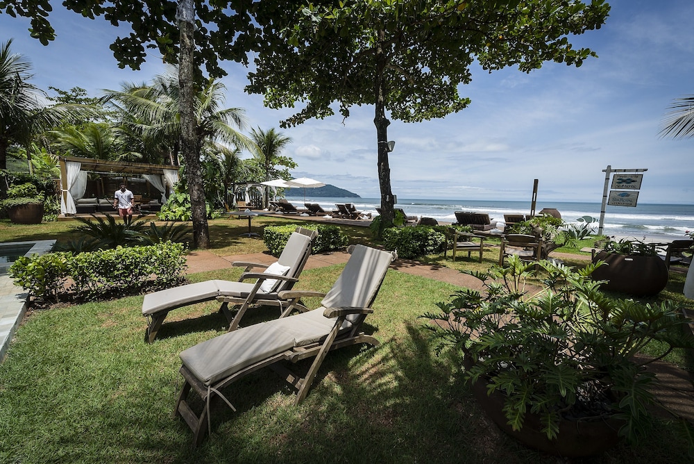 Hotel Spa Nau Royal 28/50