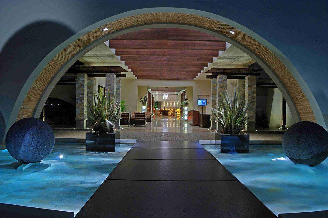Wyndham San Jose Herradura Hotel & Convention Center 12/42