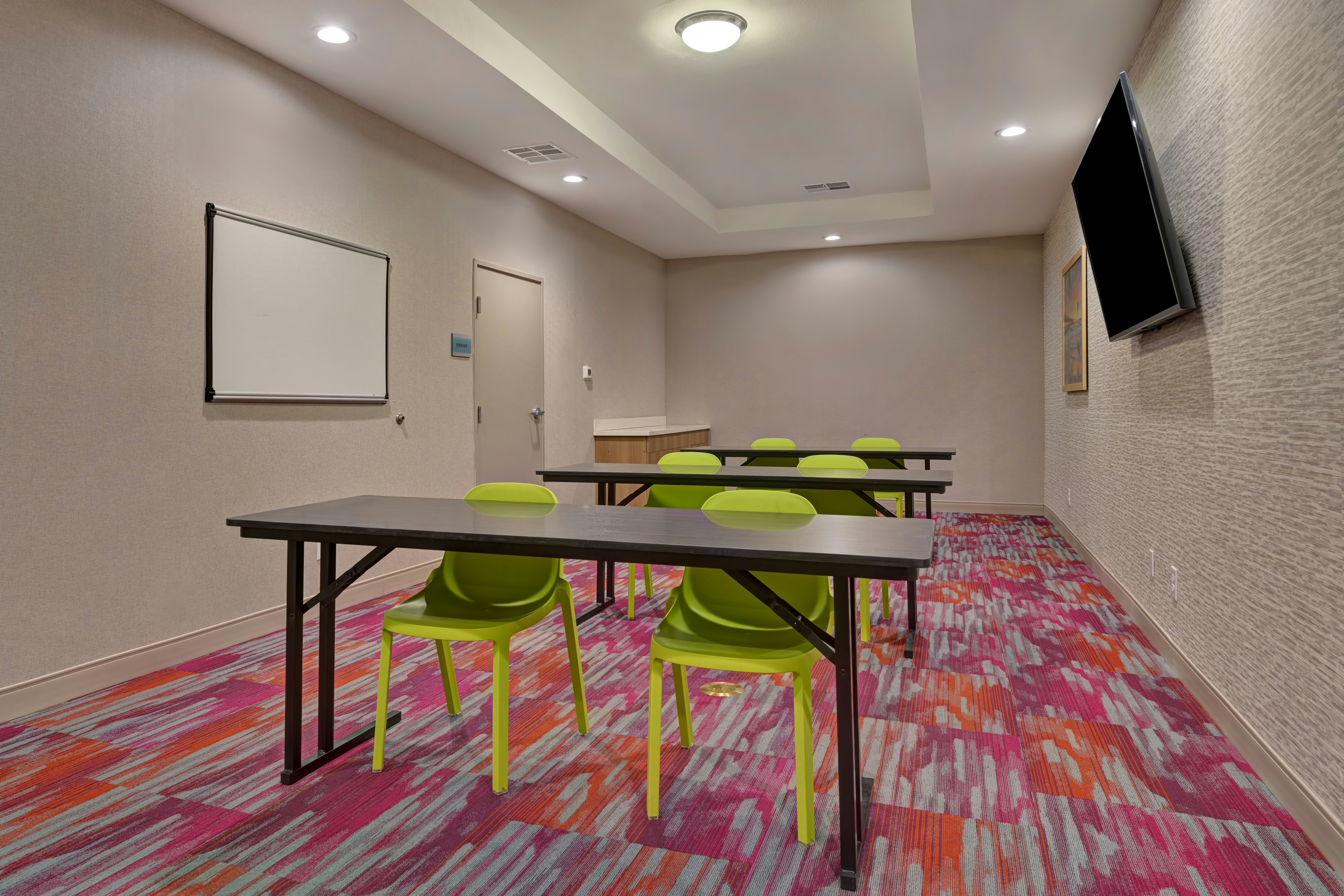 Home2 Suites by Hilton Corpus Christi Southeast 52/58