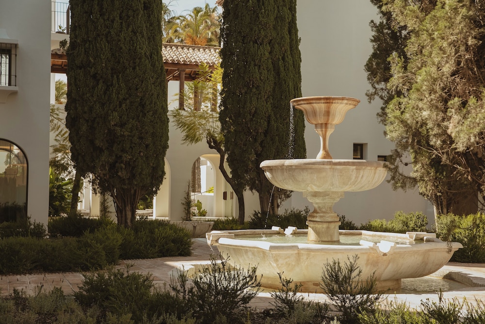 La Zambra the Unbound Collection By Hyatt 67/69