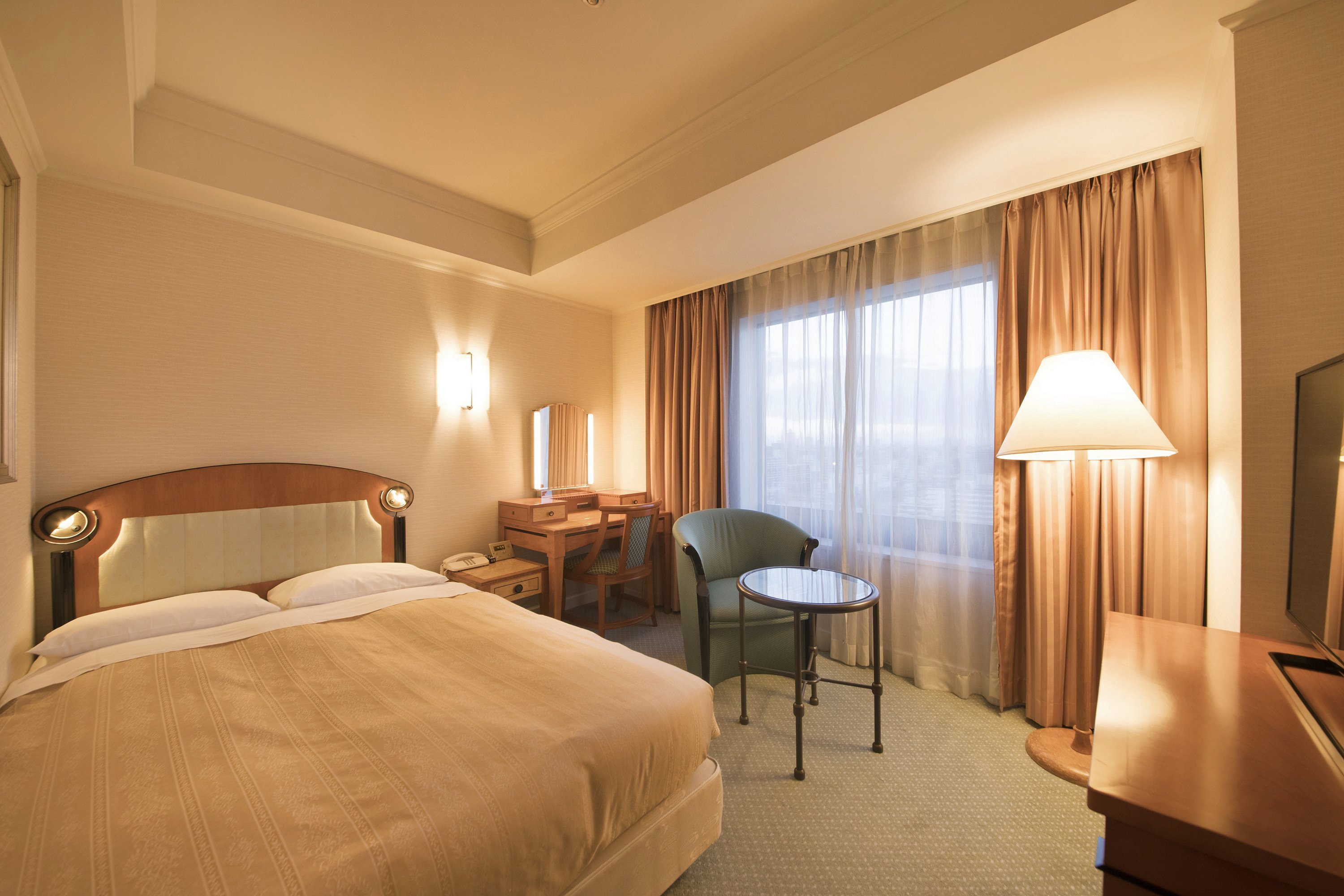 Hotel East 21 Tokyo 15/60
