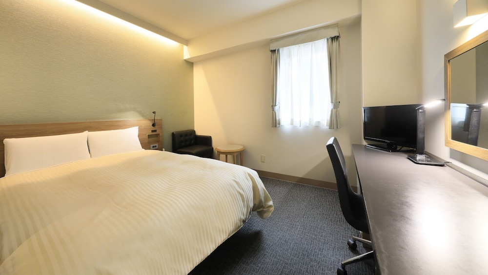Atsugi Urban Hotel 22/71