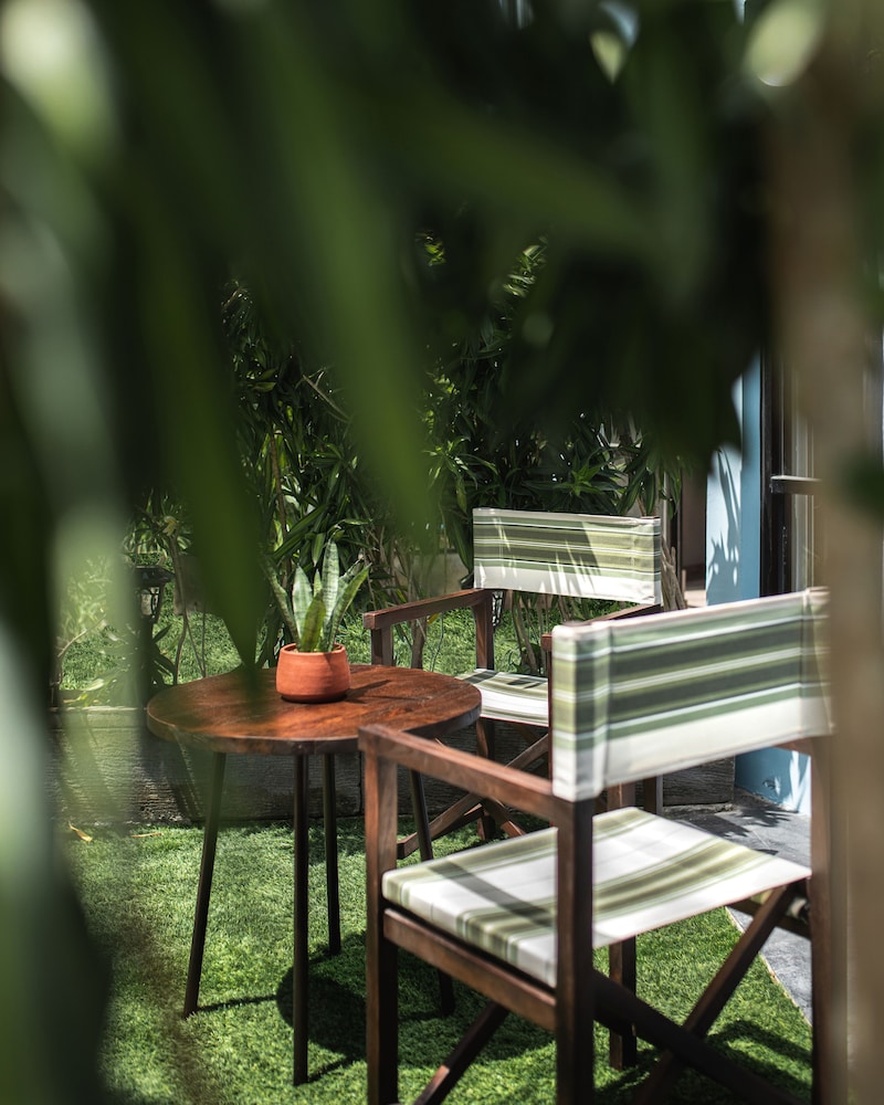 Mamaka Hotels & Resorts 43/48