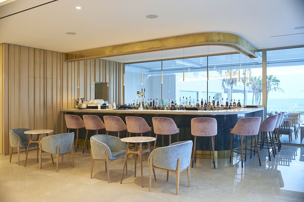 Sunrise Jade Hotel - Adults Only 29/43