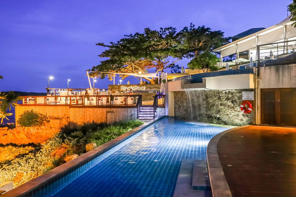 Kanda Pool Villas Ex Kanda Residences Samui 27/50