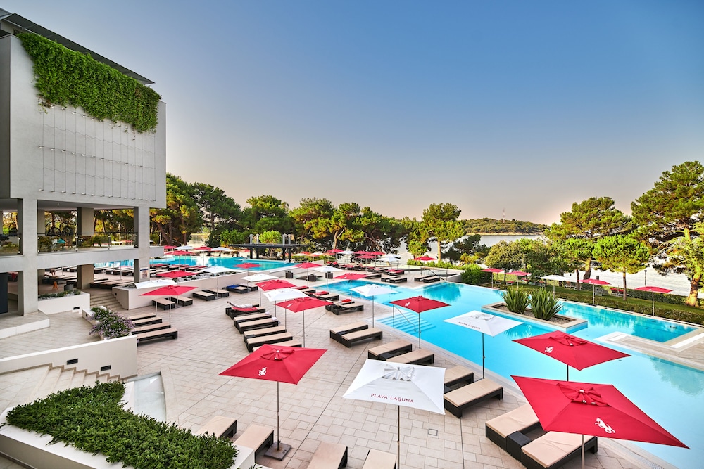 Hotel Parentium Plava Laguna 53/62