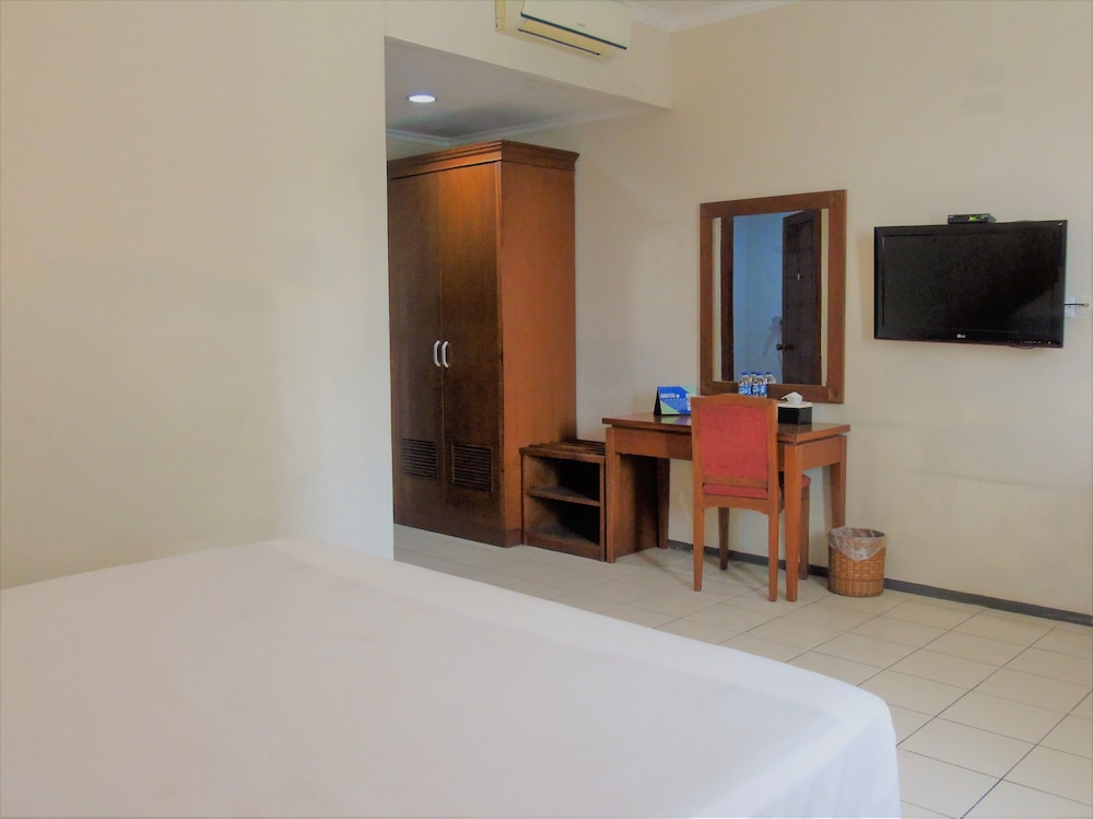 Pia Hotel Cirebon 10/15