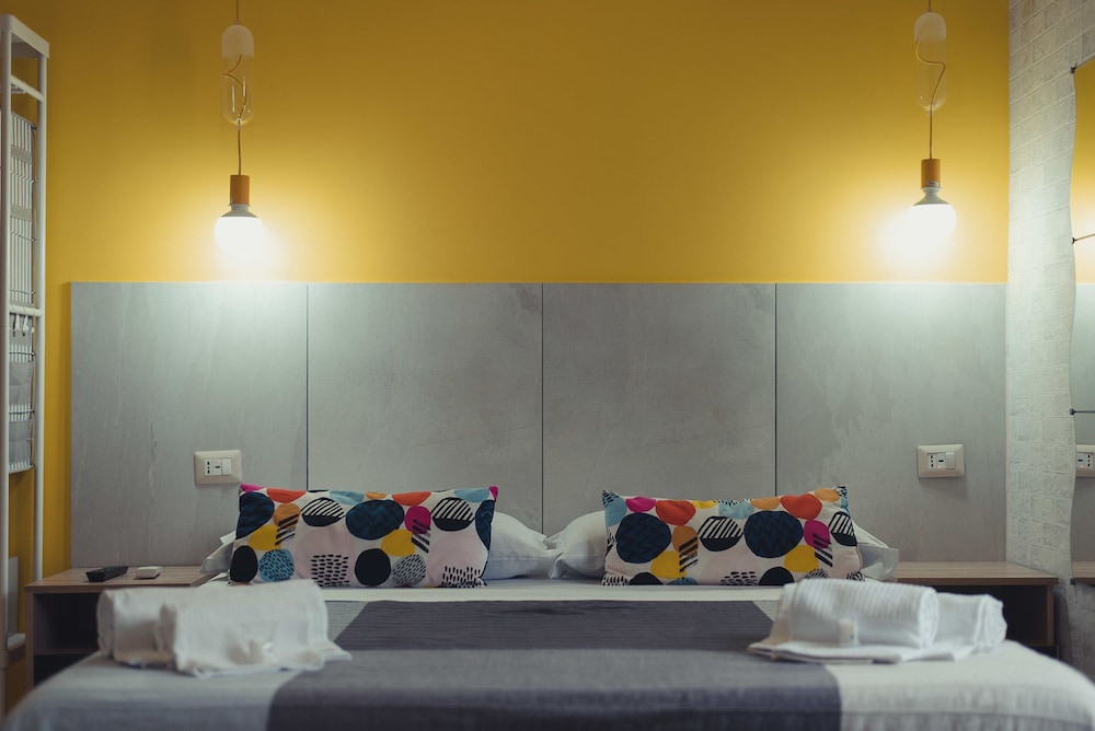 Sweet Sleep Bed 40/61