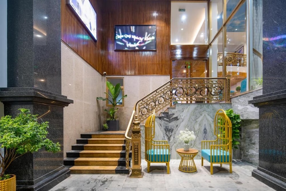 Platinum Beach Hotel 3/31