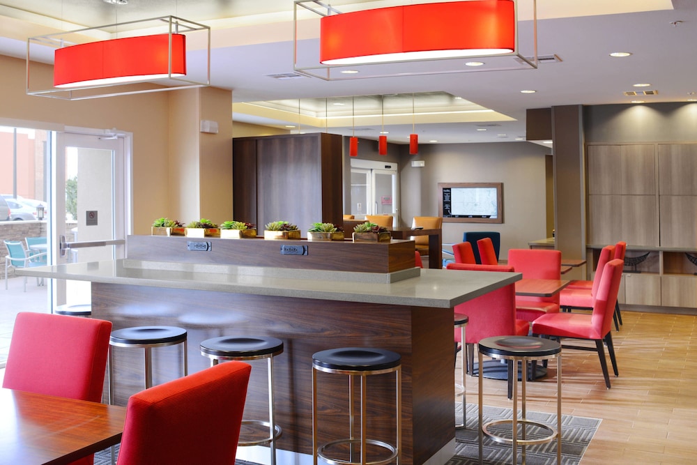 Towneplace Suites Houston Galleria Area 6/33