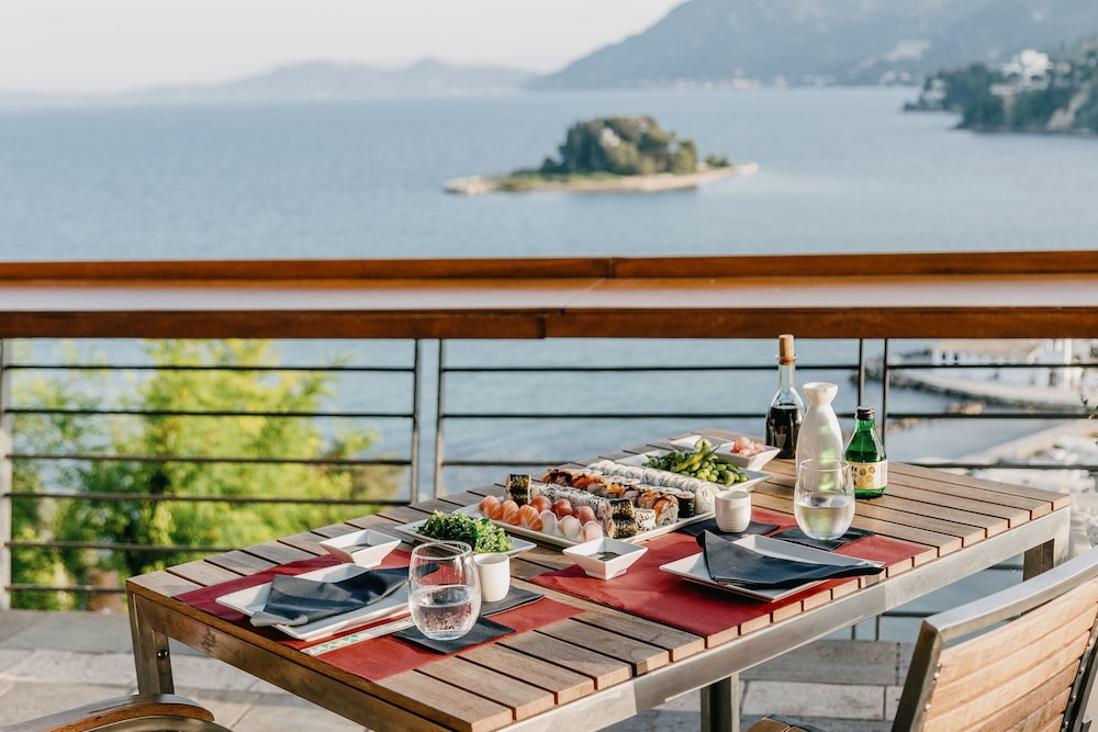 Corfu Holiday Palace 55/72