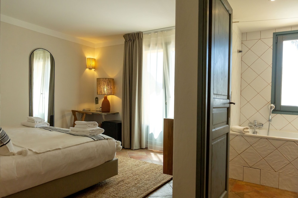 Le Goeland Hotel 20/70