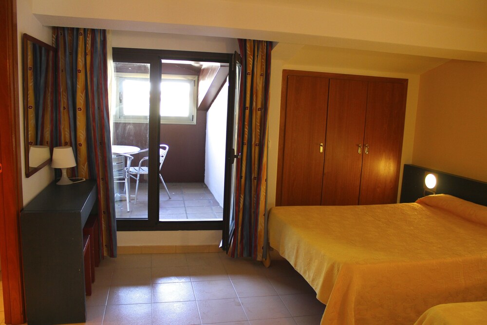 Hotel Avantti 14/47