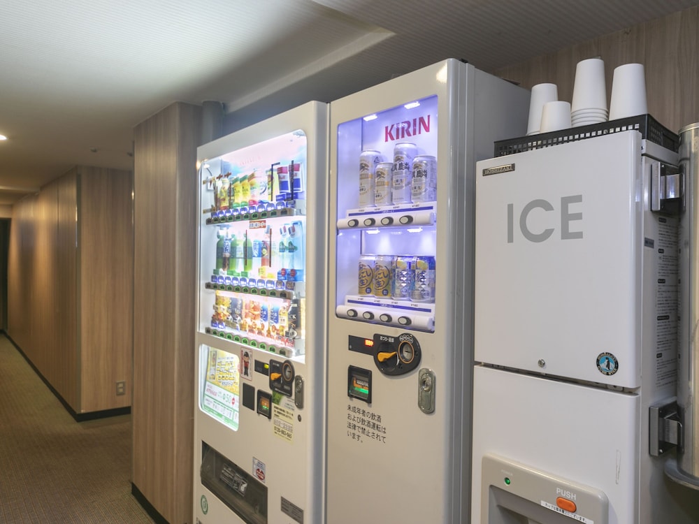 Apa Hotel Himeji Ekikita 39/62