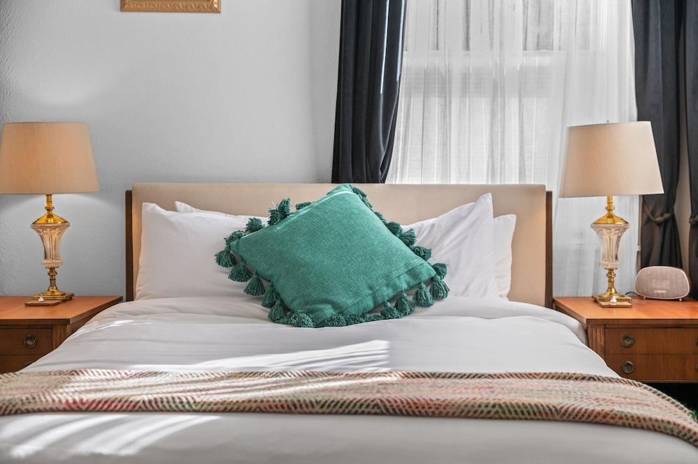 The Adagio Bed and Breakfast 27/50
